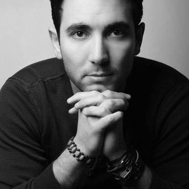 Ron Pope photo 20