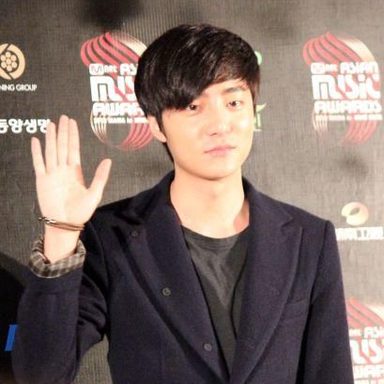 Roy Kim