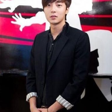 Roy Kim