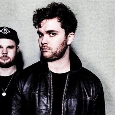 Royal Blood