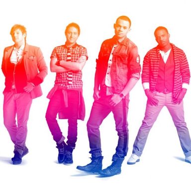 Royal Tailor