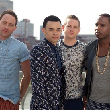 Royal Tailor