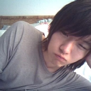 Royal Pirates