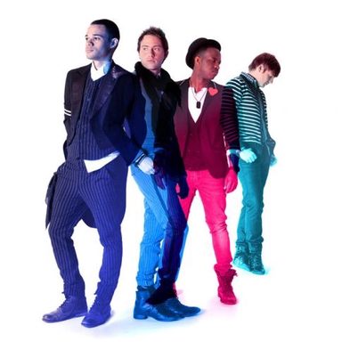 Royal Tailor