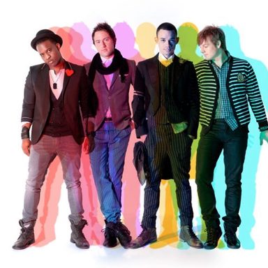Royal Tailor