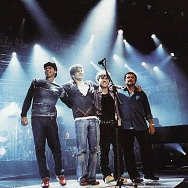 RPM photo 21