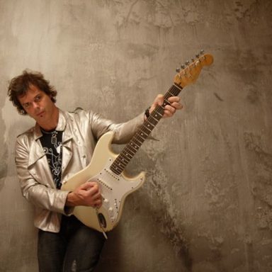 RPM photo 13
