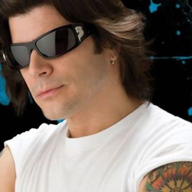 RPM photo 19