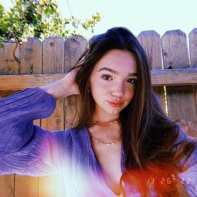 Ruby Jay
