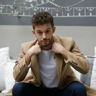 RUGGERO photo 11