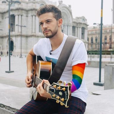 RUGGERO