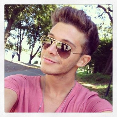RUGGERO photo 20
