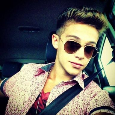 RUGGERO photo 12