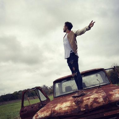 RUGGERO photo 24