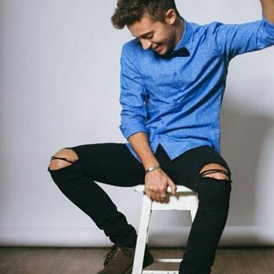 RUGGERO