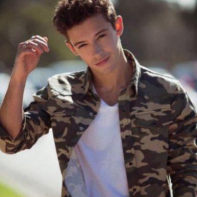RUGGERO photo 23