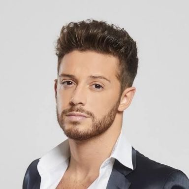 RUGGERO