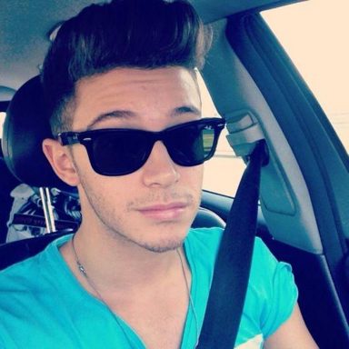 RUGGERO photo 13