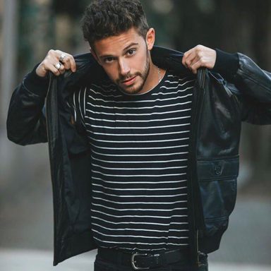 RUGGERO photo 10