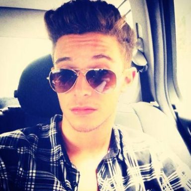 RUGGERO photo 15