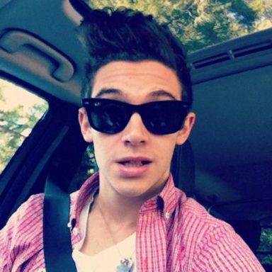 RUGGERO photo 16