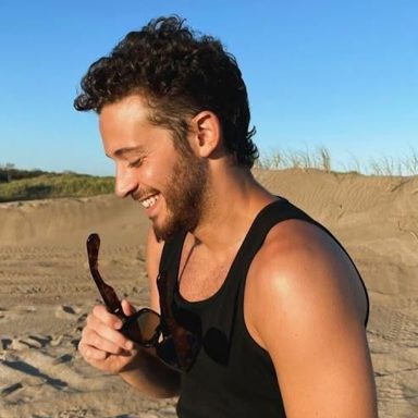 RUGGERO