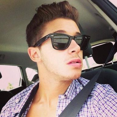 RUGGERO photo 21
