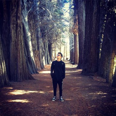 RUGGERO photo 27