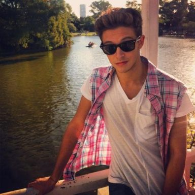 RUGGERO photo 19