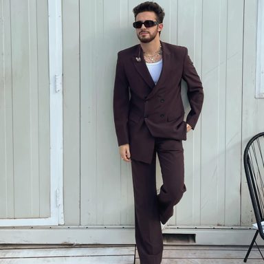 RUGGERO