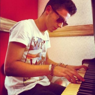 RUGGERO photo 18