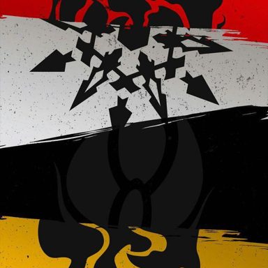 RWBY photo 16