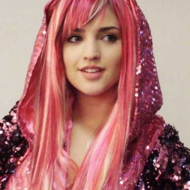 Roxy Pop photo 9