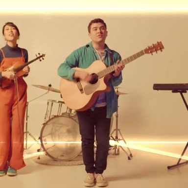 The Ransom Collective