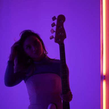 The Ransom Collective photo 16