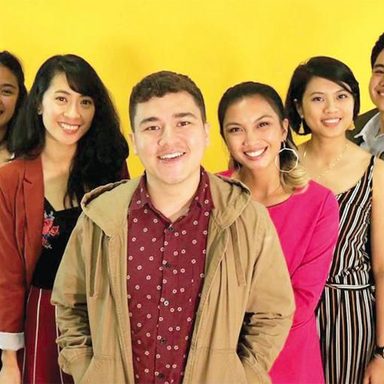The Ransom Collective
