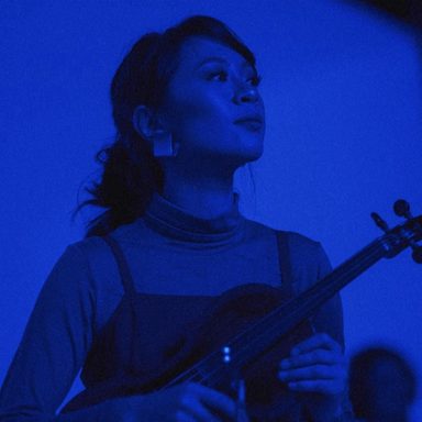 The Ransom Collective