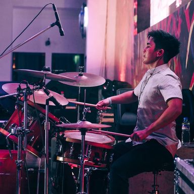 The Ransom Collective photo 10
