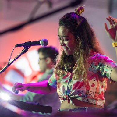 The Ransom Collective