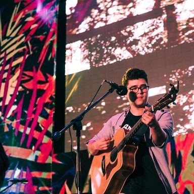The Ransom Collective photo 9