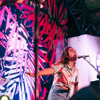 The Ransom Collective