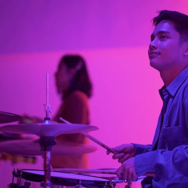 The Ransom Collective photo 11
