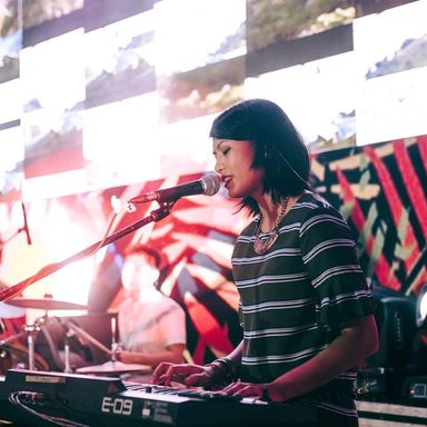 The Ransom Collective photo 12