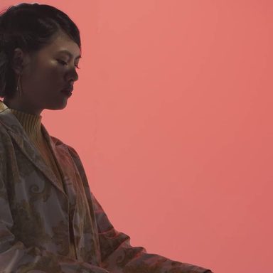 The Ransom Collective photo 13
