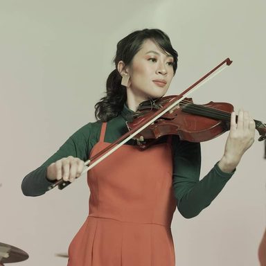 The Ransom Collective photo 14