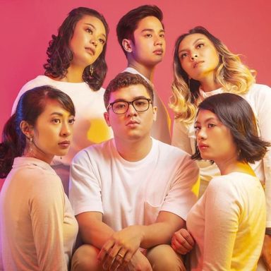 The Ransom Collective photo 15