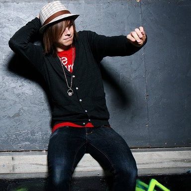 The Ready Set photo 29