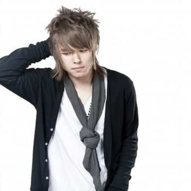 The Ready Set photo 36