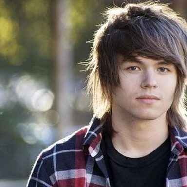 The Ready Set photo 11