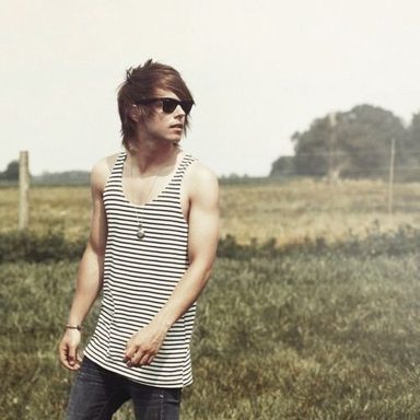 The Ready Set photo 13
